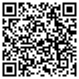 QR Code for Baymont Inn & Suites in O Fallon, IL 62269