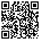 QR Code for BBQ King House in Chicago, IL 60616