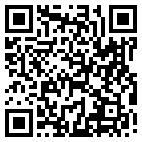 QR Code for Beaver Dam Cafe in Shipman, IL 62685