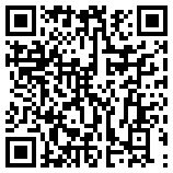 QR Code for Bella Donna Salon in Godfrey, IL 62035