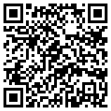 QR Code for Bella Lei Studio in Naperville, IL 60563