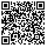 QR Code for Benco Management in Oakbrook Terrace, IL 60181