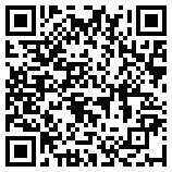QR Code for Bens Plumbing Service in Arlington Heights, IL 60005