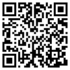 QR Code for Benson Wayne A in Kankakee, IL 60901