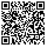 QR Code for Bernardi Insurance in Chicago Heights, IL 60411