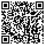 QR Code for Best Lawns-Best Trees in Streamwood, IL 60107