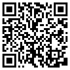 QR Code for Best Vac in Saint Charles, IL 60174
