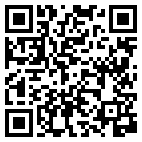 QR Code for Biehl & Biehl in Carol Stream, IL 60188