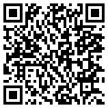 QR Code for Richard C Bieles Dds in Grayslake, IL 60030