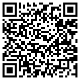 QR Code for Bishop Image Group in Chicago, IL 60630