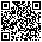 QR Code for Bleach & Veatch in Chicago, IL 60606