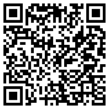 QR Code for Blue Star Technology in Bloomingdale, IL 60108