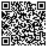 QR Code for Bone Group in Saint Charles, IL 60174