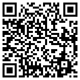 QR Code for Bone Thugs-N-Harmony Live in Aurora, IL 