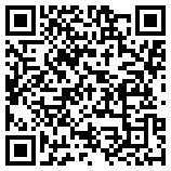 QR Code for Boost Broadway in Chicago, IL 60640