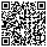 QR Code for Bread of Life Christian Center in East Saint Louis, IL 62207