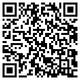 QR Code for Brenner Patrick BLDG Maintenance in Chicago, IL 60630