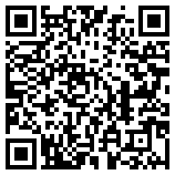 QR Code for Robert E Bruce Cpa in Mount Vernon, IL 62864
