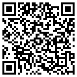 QR Code for Bud's Rentals in Oak Lawn, IL 60453