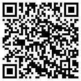 QR Code for Buffalo Wild Wings Grill & Bar in Berwyn, IL 60402