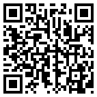 QR Code for Bullfrogs in Ashkum, IL 60911