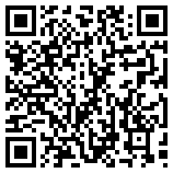 QR Code for C & A Storage in Zion, IL 60099