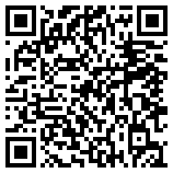 QR Code for C & A Storage in Zion, IL 60099