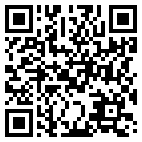 QR Code for CBF Group in Round Lake, IL 60073