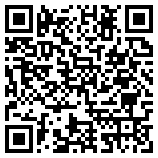 QR Code for C Dalenberg in Morris, IL 60450