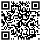 QR Code for C & R Specialists in North Aurora, IL 60542