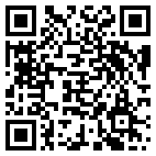 QR Code for Cad Coat in Burr Ridge, IL 60527