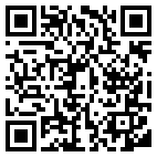 QR Code for Caller Illinois in Springfield, IL 62701