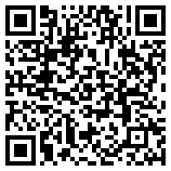 QR Code for Camp Conferences in Skokie, IL 60077