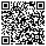 QR Code for Campton Construction in Elburn, IL 60119