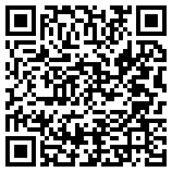 QR Code for Campus Middle School in Urbana, IL 61802