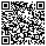 QR Code for Capital Township Relief Ofc in Springfield, IL 62703
