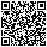 QR Code for Captivate Network in Chicago, IL 60606