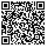 QR Code for Car Locksmith in Crestwood, IL 60418