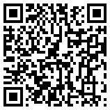 QR Code for Car Locksmith Lyons NC in Lyons, IL 60534