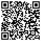 QR Code for Carcare Collision Centers in Joliet, IL 60436