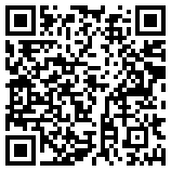 QR Code for Career Transition Advisory Group in Chicago, IL 60605