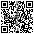 QR Code for Carie Dan in MASON CITY, IL 62664