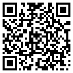 QR Code for Carrie K Huff in Chicago, IL 60604