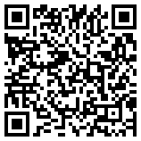 QR Code for Carter & Sons Electrical in Midlothian, IL 60445