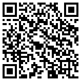 QR Code for Catlin United Methodist Church in Catlin, IL 61817