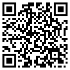 QR Code for Ccc Information Services in Itasca, IL 60143