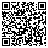 QR Code for CC'S Sweet Shoppe in Harrisburg, IL 62946