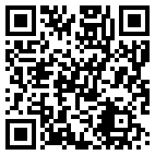 QR Code for CCTV Link in Elk Grove Village, IL 60007