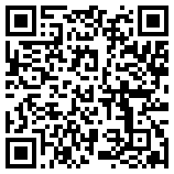 QR Code for Cee Tee Janitorial Services in Chicago, IL 60641
