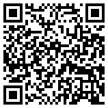 QR Code for Celtic Landscaping in Channahon, IL 60410